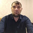 Асан, 49 лет