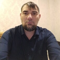 Фотография мужчины Асан, 49 лет из г. Псков