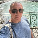 Алексей, 53 года