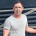 Алекс, 50 лет