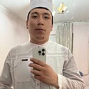Murod, 37 лет