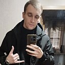 Александр, 32 года