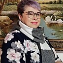 Екатерина, 64 года