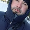 Ivan, 31 год
