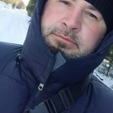 Фотография мужчины Ivan, 31 год из г. Выкса