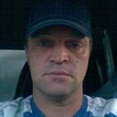 Эдуард, 52 года