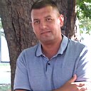 Знаменский, 39 лет