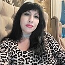Анна, 43 года