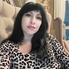 Фотография девушки Анна, 43 года из г. Ставрополь