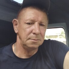 Фотография мужчины Алик, 56 лет из г. Ижевск