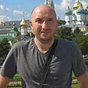 Дмитрий, 42 года