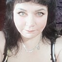 Ирина, 48 лет