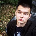 Сергей, 30 лет