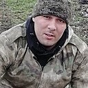 Виктор, 39 лет