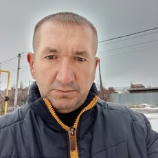 Фотография мужчины Виталий, 45 лет из г. Таганрог