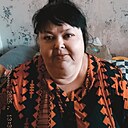 Марина, 49 лет