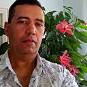 Николай, 57 лет