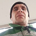 Просто Парень, 35 лет
