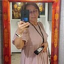 Елена, 57 лет