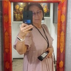 Фотография девушки Елена, 57 лет из г. Северодвинск