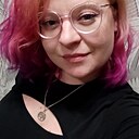 Ирина, 34 года