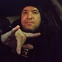 Александр, 44 года