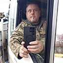 Максим, 43 года