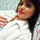 Oksana, 45 лет