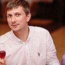 Сергей, 36 лет