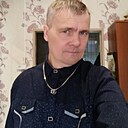 Сергей, 52 года