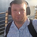 Александр, 34 года