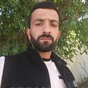 Aram, 38 лет