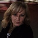 Евгения, 54 года