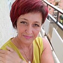 Жанна, 53 года