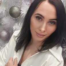 Фотография девушки Кира, 39 лет из г. Белово