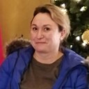 Ольга, 48 лет