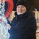 Ольга, 54 года
