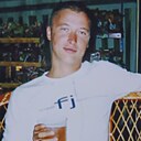 Алексей, 46 лет
