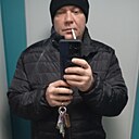 Геннадий, 46 лет
