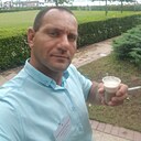 Galin, 41 год