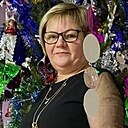 Мария, 62 года