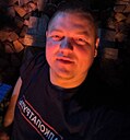 Сергей, 33 года