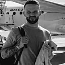 Игорь, 33 года