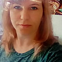 Светлана, 38 лет