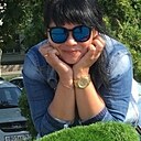 Викторовна, 43 года