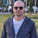 Merabi, 38 лет