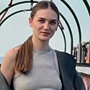 Настя, 30 лет