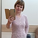 Галина, 50 лет
