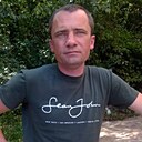 Виктор, 45 лет
