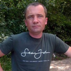 Фотография мужчины Виктор, 45 лет из г. Борисов